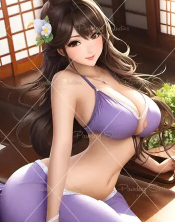AI4266
