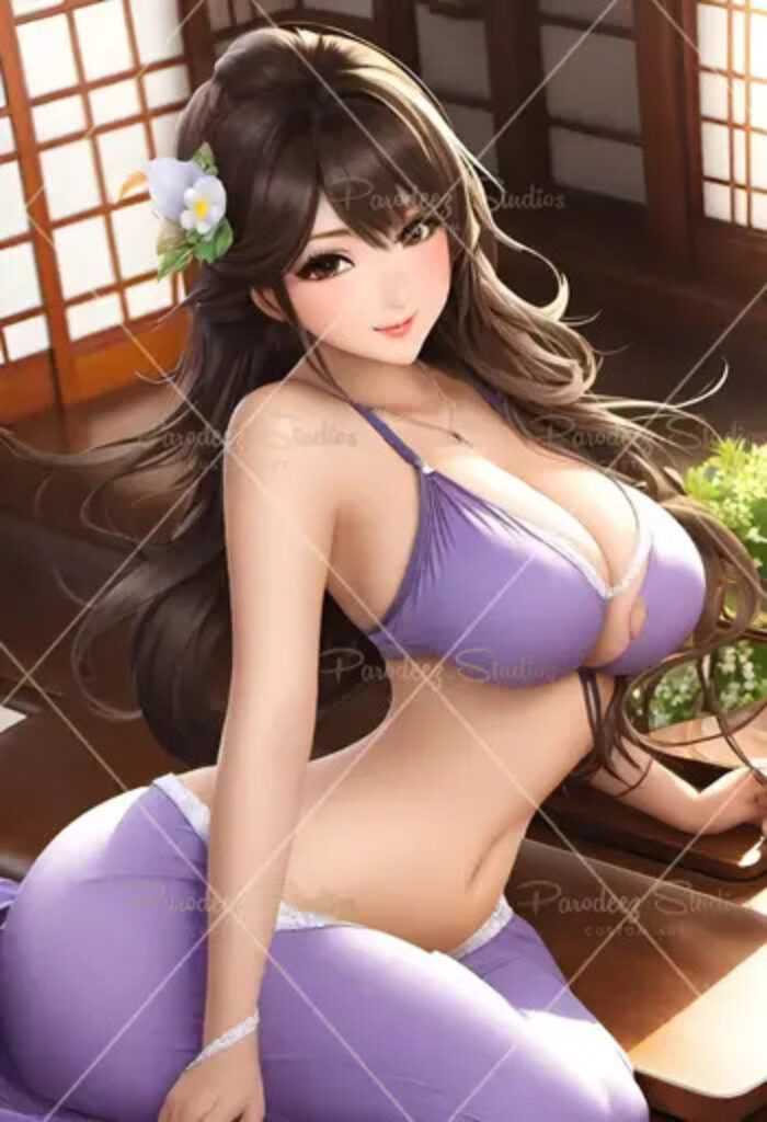 AI4266