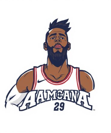Custom Art
