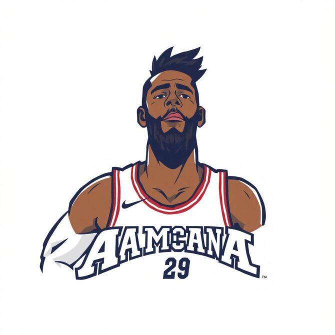 Custom Art