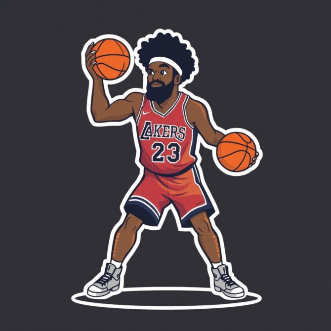 Custom Artwork