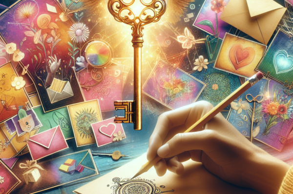 Custom Cards