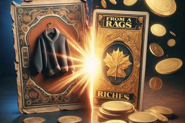 Trading Cards